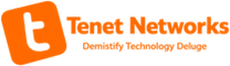 Tenet Networks
